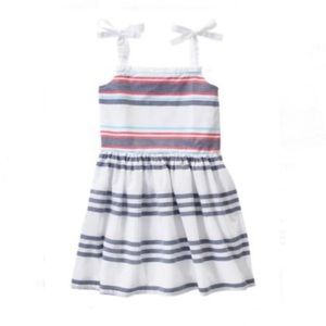 Gymboree Sundress - NEW